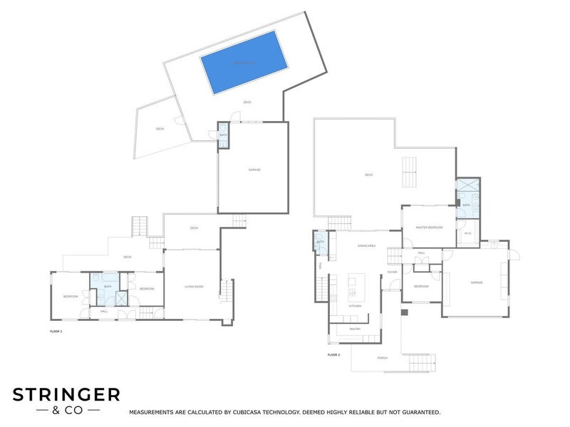 38 Holcombrooke Lane, Welcome Bay, Tauranga - Carousel 25