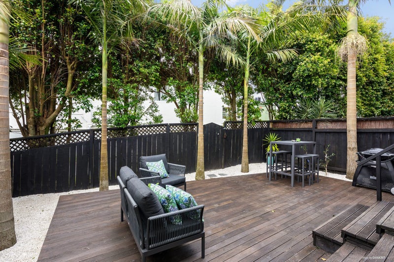 370B St Johns Road, St Heliers, Auckland - Carousel 9