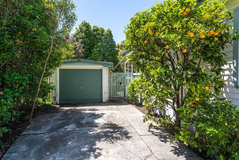 7 Kowhai Terrace, Saint Martins, Christchurch - Carousel 24