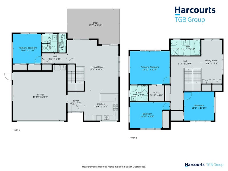 62B Wintere Road, Papatoetoe, Auckland - Carousel 15