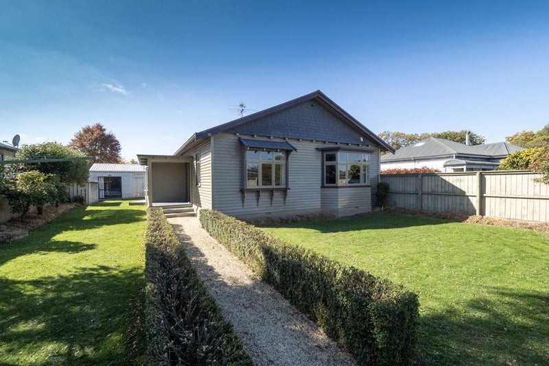 8A Alford Forest Road, Allenton, Ashburton - Carousel 2