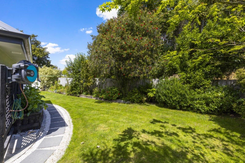 33 Callum Brae Drive, Rototuna, Hamilton - Carousel 22