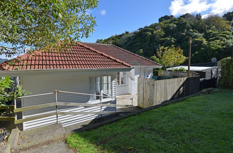 113 Orangi Kaupapa Road, Northland, Wellington - Carousel 1