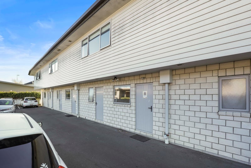 3/81 Normandy Avenue, Melville, Hamilton - Carousel 17