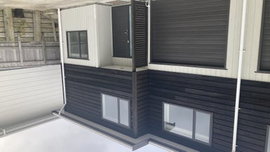 165A Broderick Road, Johnsonville, Wellington - Carousel 1