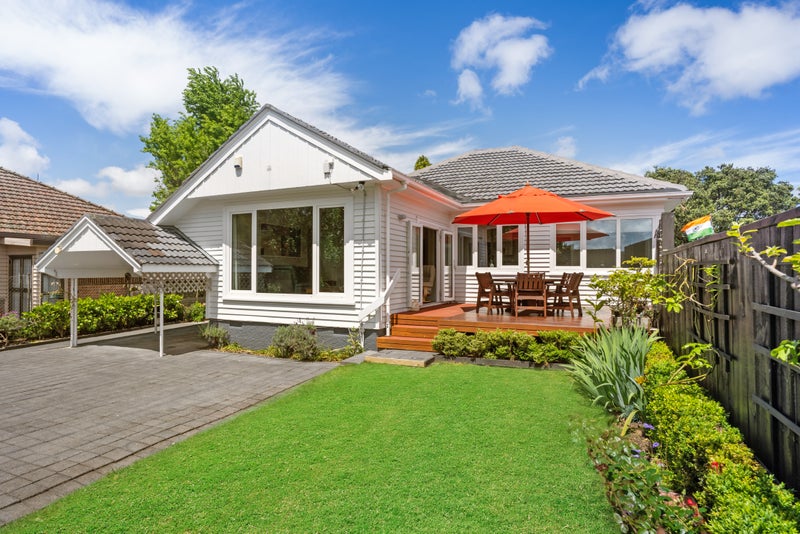 5A Himikera Avenue, Avondale, Auckland - Carousel 1