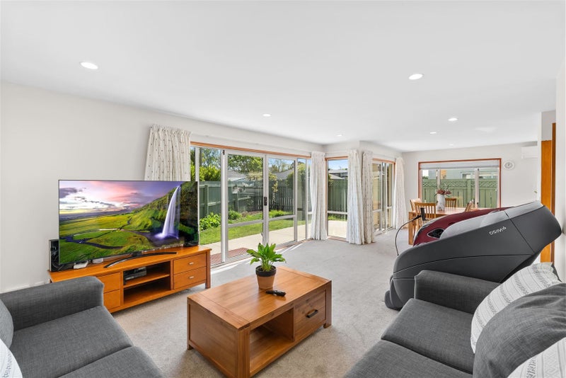 54D Brodie Street, Ilam, Christchurch - Carousel 2