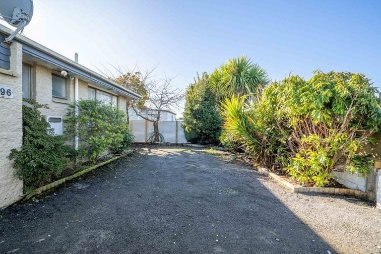 196 Ettrick Street, Appleby, Invercargill - Carousel 10