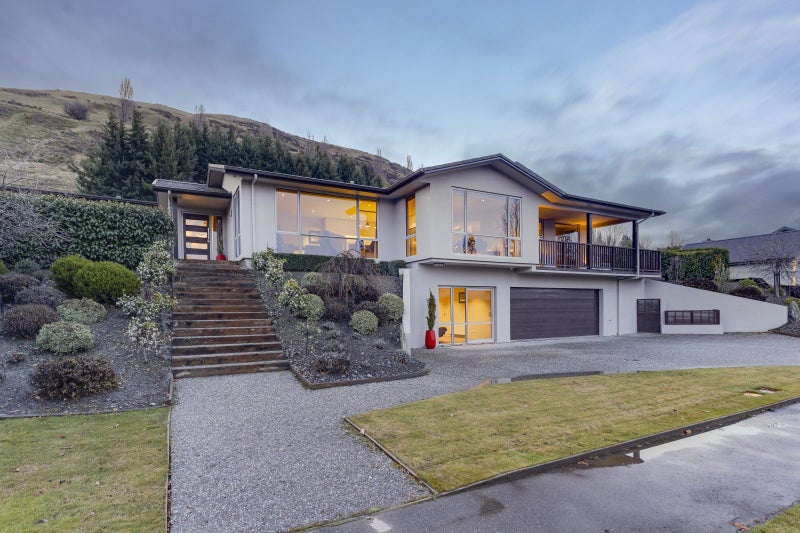 52 Ferry Hill Drive, Lower Shotover, Queenstown - Carousel 2