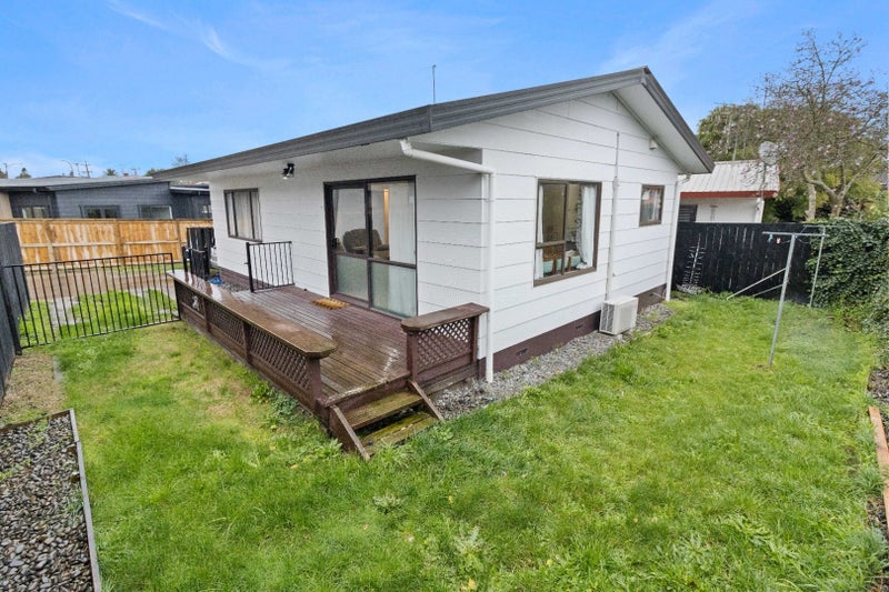 211B Te Rapa Road, Beerescourt, Hamilton - Carousel 1