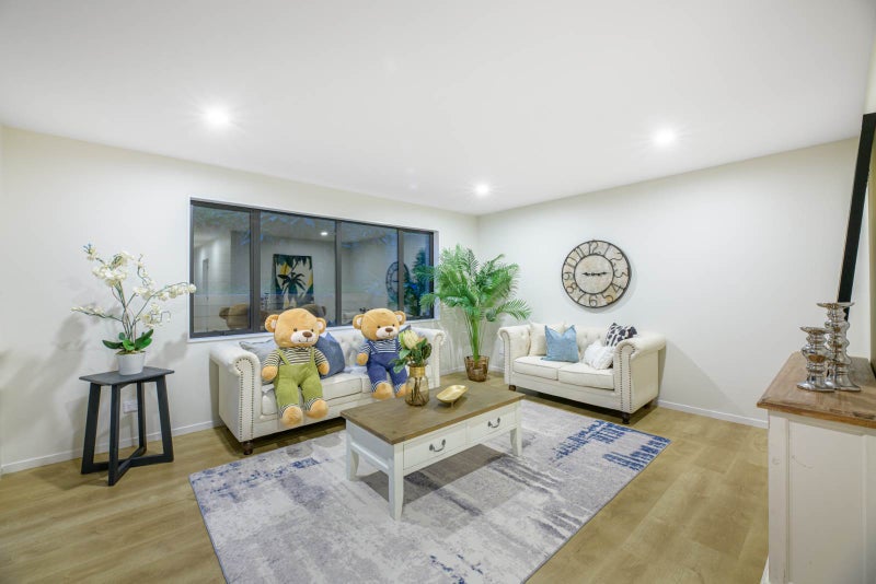 6/26 Hayr Road, Three Kings, Auckland - Carousel 23