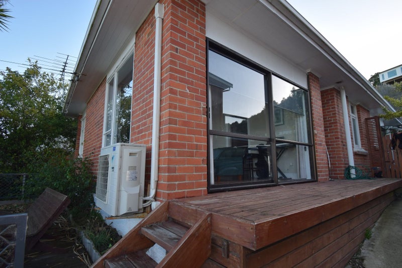 892 Brighton Road, Ocean View, Dunedin - Carousel 17