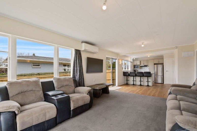 501 Te Ngae Road, Owhata, Rotorua - Carousel 2