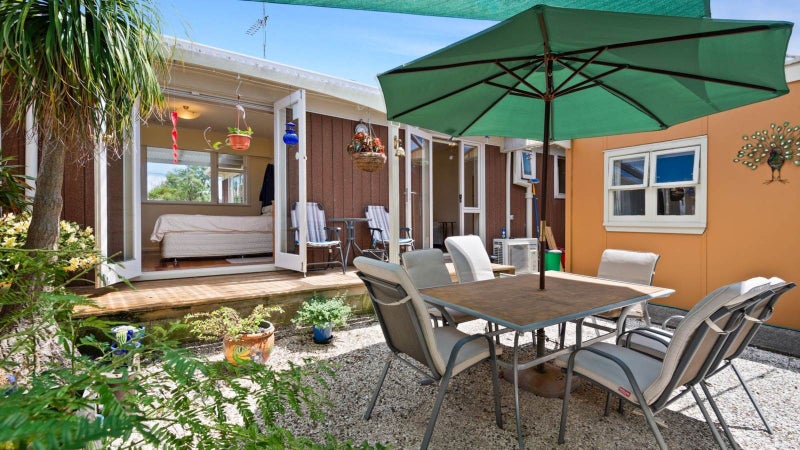 7 Convoy Lane, Otahuhu, Auckland - Carousel 17