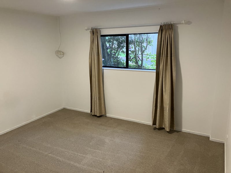 886 Whangaparaoa Road, Manly, Whangaparaoa - Carousel 22
