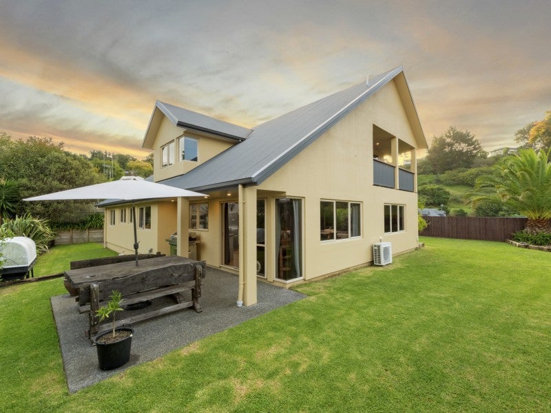 20 Twickenham Court, Bethlehem, Tauranga - Carousel 25