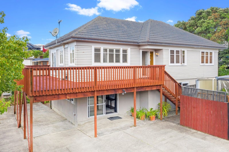 116B Oakdale Road, Mount Roskill, Auckland - Carousel 1