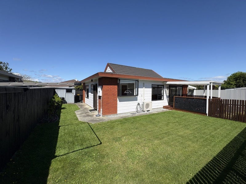4/60 Songer Street, Stoke, Nelson - Carousel 2