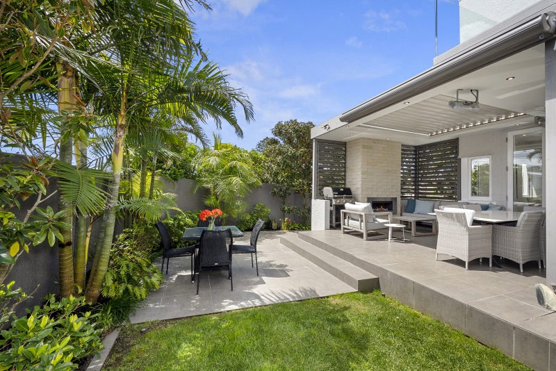 7 Park Avenue, Takapuna, Auckland - Carousel 1