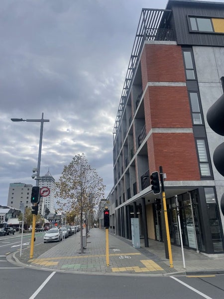 203/180 Hereford Street, Christchurch Central, Christchurch - Carousel 20
