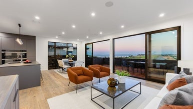 52 Kumukumu Road, Long Bay, Auckland - Carousel 1