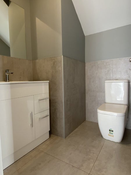 21 Remana Crescent, Huapai, Kumeu - Carousel 26