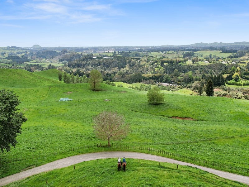 66 Thorn Road, Lower Kaimai, Tauranga - Carousel 2