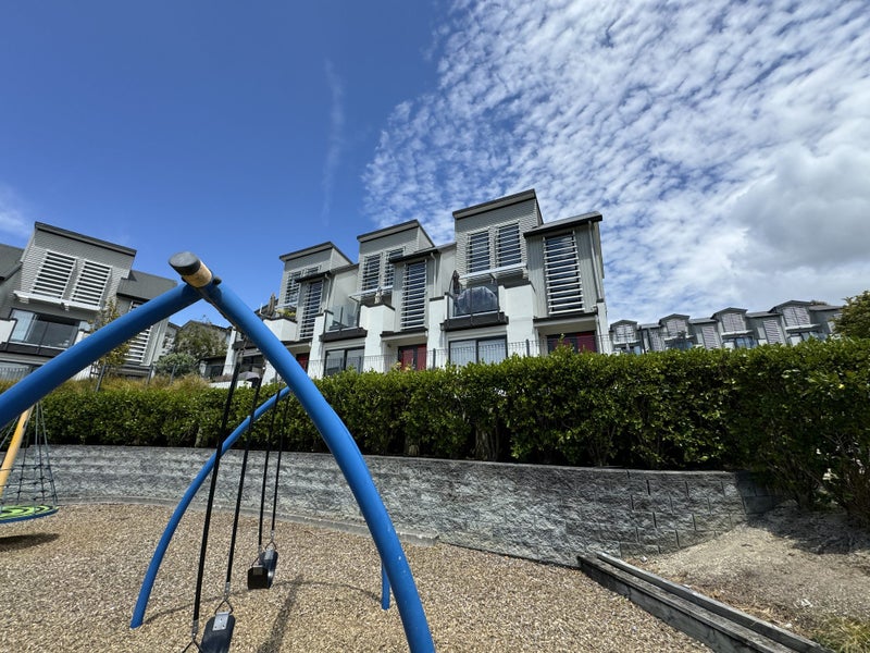 4 Mangrove Lane, Albany Heights, Auckland - Carousel 16