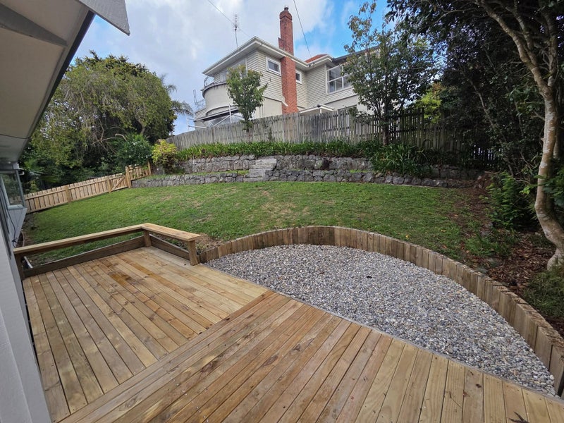 36A Mcclintock Street, Whau Valley, Whangarei - Carousel 2