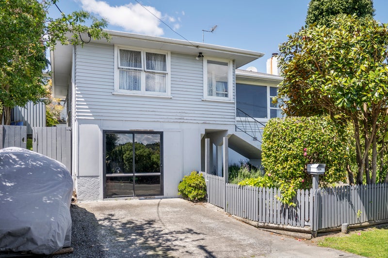 63A Sherson Street, Gate Pa, Tauranga - Carousel 1