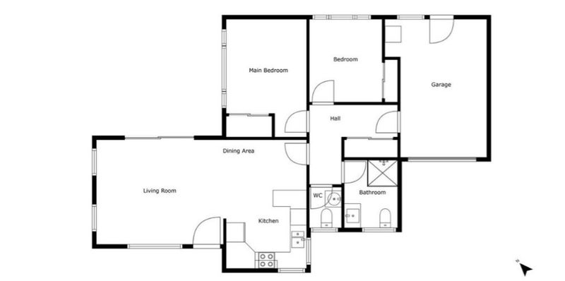 3 Holly Way, Tahunanui, Nelson - Carousel 19