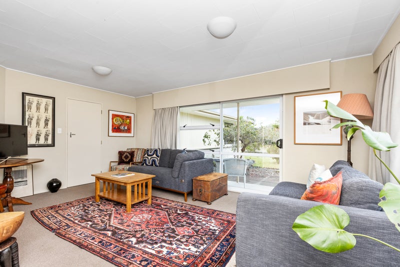 20 Sutherland Street, Tamatea, Napier - Carousel 2