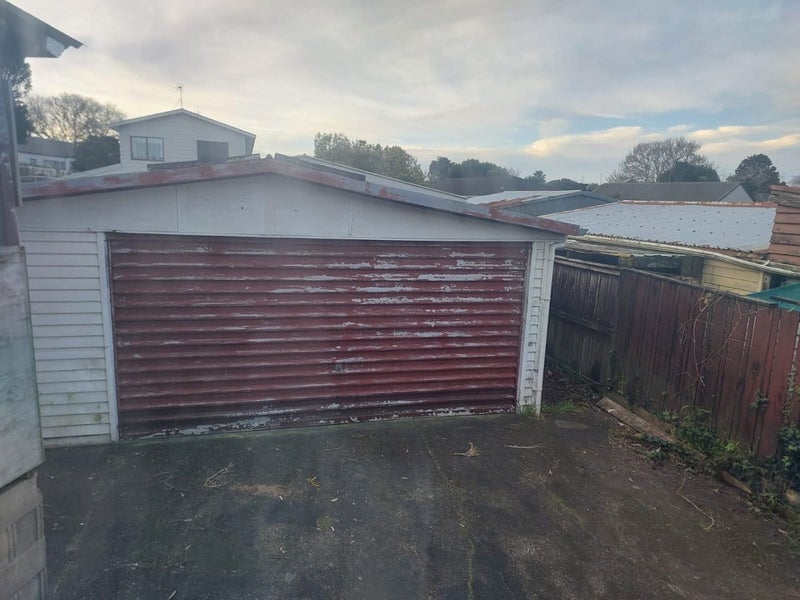 15 Ribot Place, Randwick Park, Auckland - Carousel 10