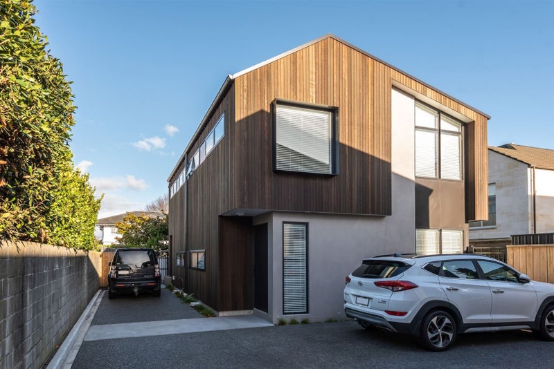 6/126 Rugby Street, Merivale, Christchurch - Carousel 2