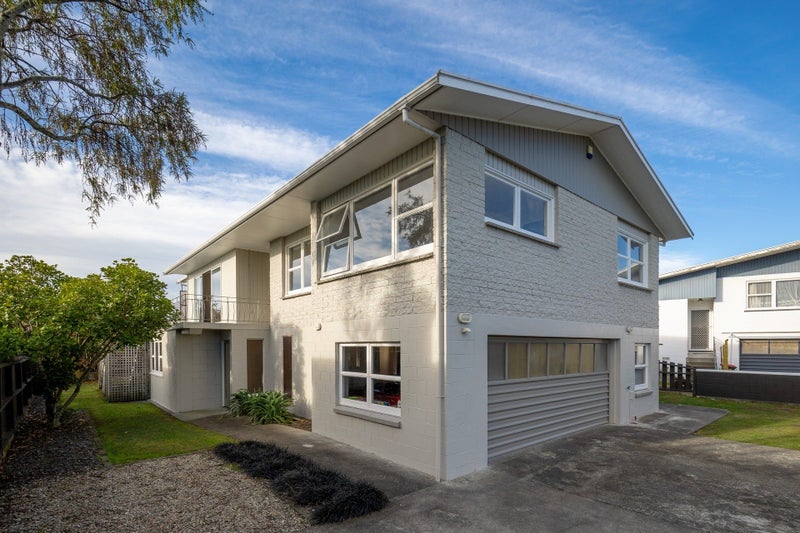 30 Derby Street, Stoke, Nelson - Carousel 1