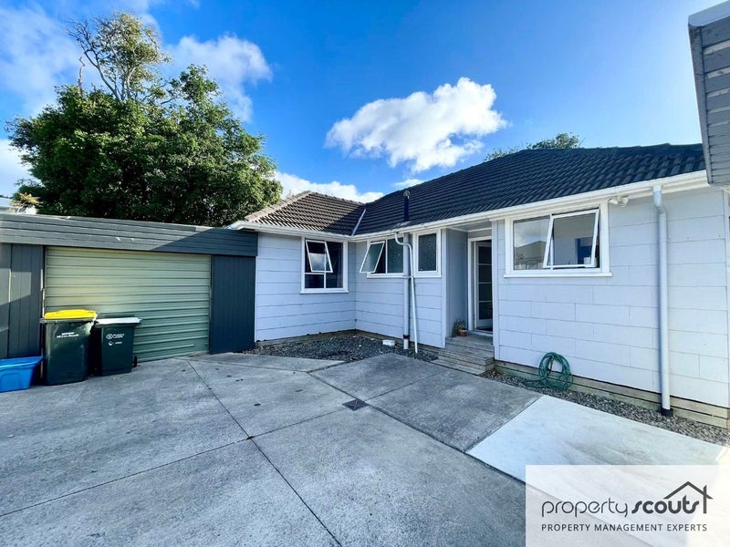 19 Woodleigh Street, Frankleigh Park, New Plymouth - Carousel 1
