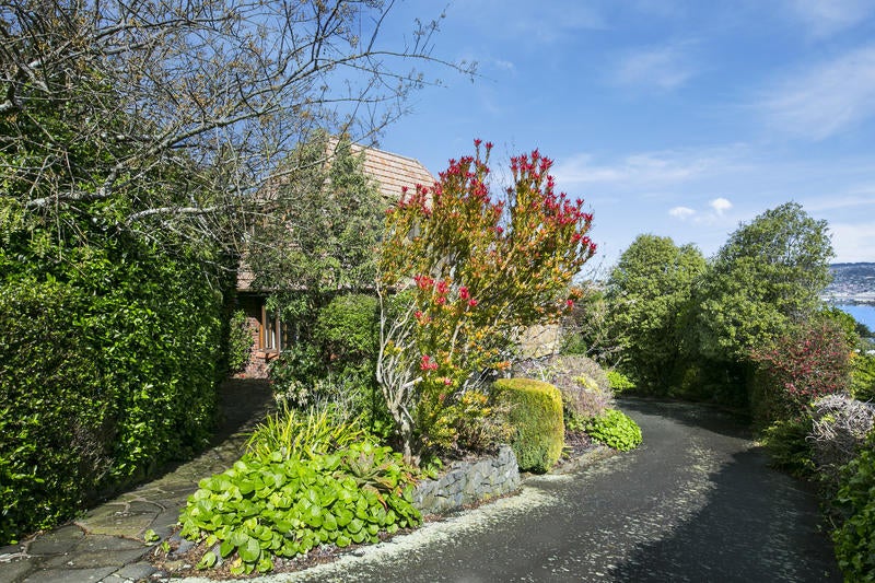 32 Shandon Road, Vauxhall, Dunedin - Carousel 20