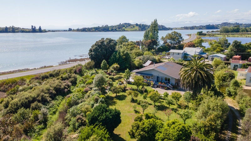 7 Martin Loop, Tasman - Carousel 1
