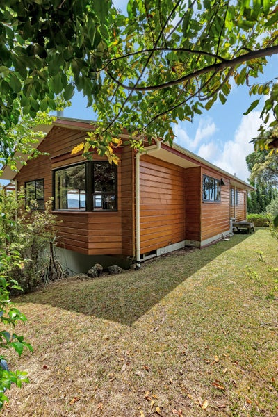 17 Tikorangi Place, Morningside, Whangarei - Carousel 35