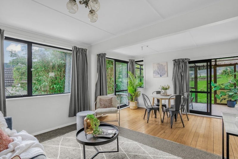 6 Boyd Grove, Naenae, Lower Hutt - Carousel 2