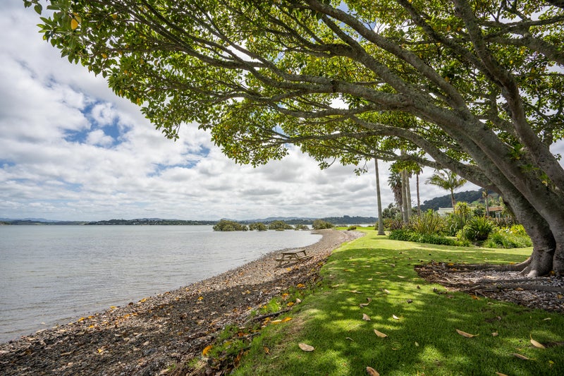 16A Glengarry Lane, Whangarei - Carousel 26