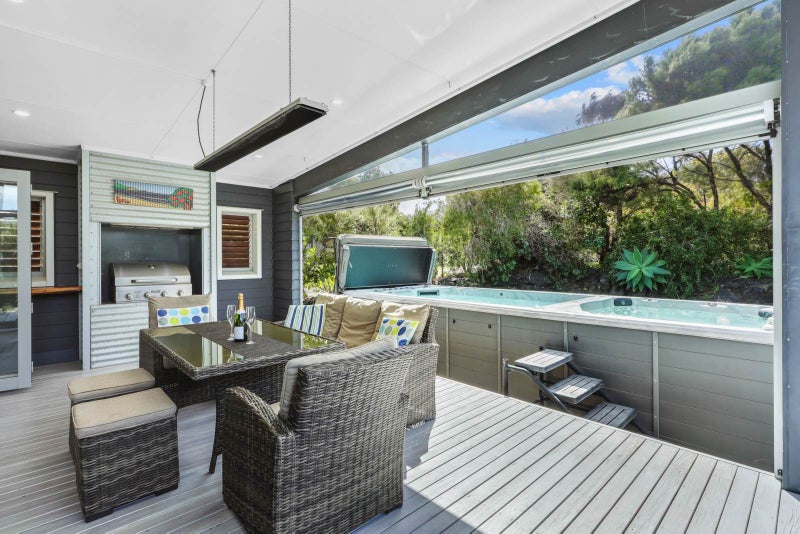 41 Seabreeze Road, Mangawhai Heads, Mangawhai - Carousel 2