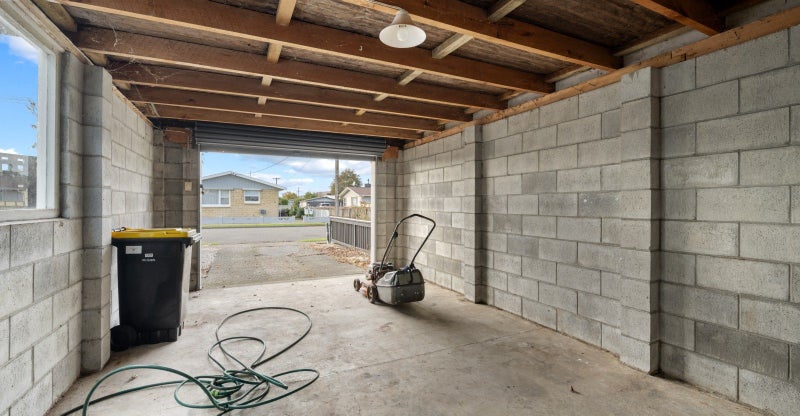 1 Kinloch Crescent, Witherlea, Blenheim - Carousel 22