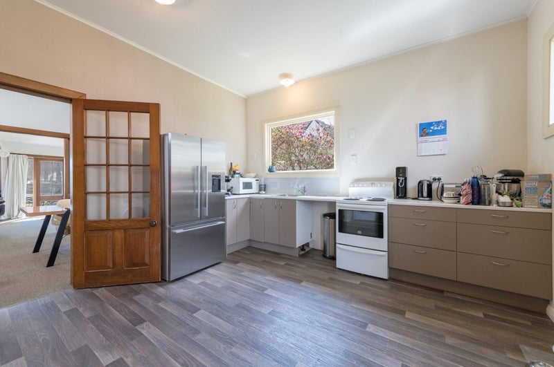 382 Hardy Street East, Maitai, Nelson - Carousel 2