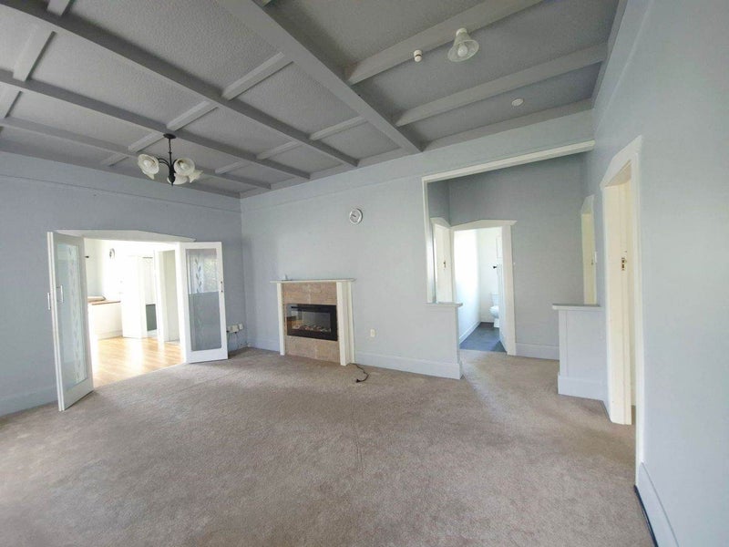 3199 Great North Road, New Lynn, Auckland - Carousel 2