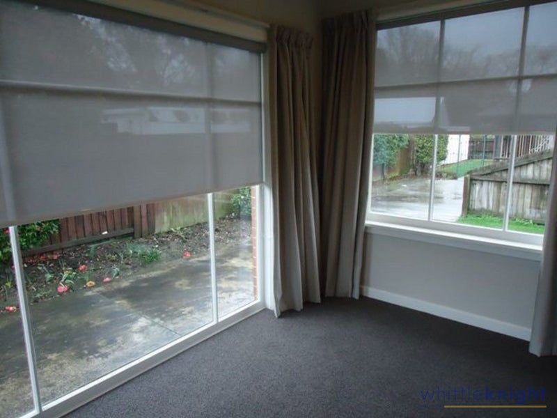 18A Clyde Road, Upper Riccarton, Christchurch - Carousel 14