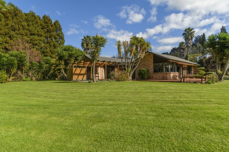 22 Westview Place, Tauriko, Tauranga - Carousel 2