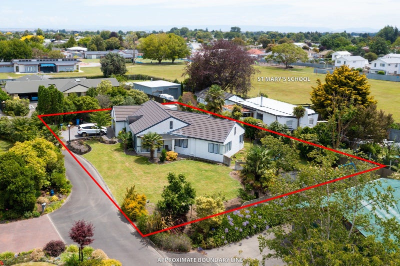 806E Williams Street, Mahora, Hastings - Carousel 15