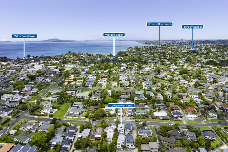 11 Manuwai Road, Torbay, Auckland - Carousel 21