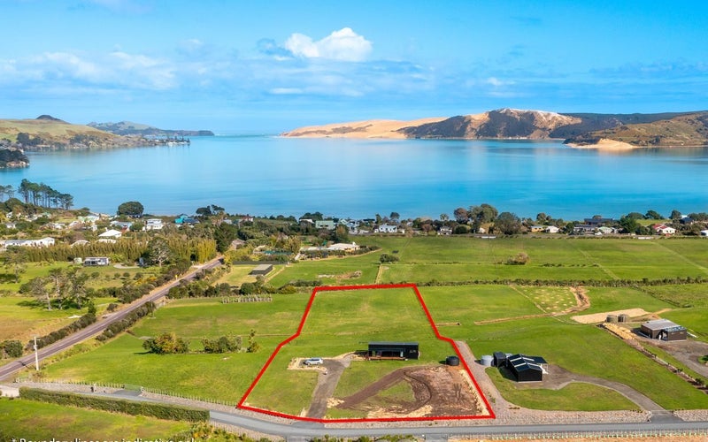 9 Dune Rise, Opononi, Opononi - Carousel 23